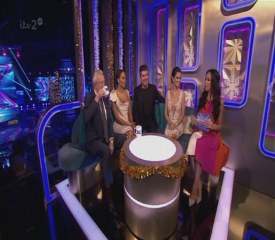 The_Xtra_Factor_28UK29_-_S11E31_-_Elimination_9_2806_Dec_201429_mp40321.jpg