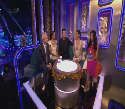 The_Xtra_Factor_28UK29_-_S11E31_-_Elimination_9_2806_Dec_201429_mp40339.jpg