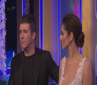 The_Xtra_Factor_28UK29_-_S11E31_-_Elimination_9_2806_Dec_201429_mp40348.jpg