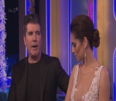 The_Xtra_Factor_28UK29_-_S11E31_-_Elimination_9_2806_Dec_201429_mp40353.jpg