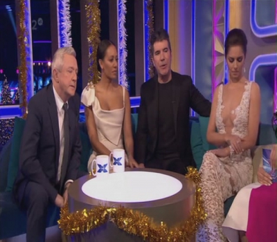 The_Xtra_Factor_28UK29_-_S11E31_-_Elimination_9_2806_Dec_201429_mp40375.jpg