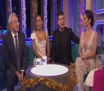 The_Xtra_Factor_28UK29_-_S11E31_-_Elimination_9_2806_Dec_201429_mp40381.jpg