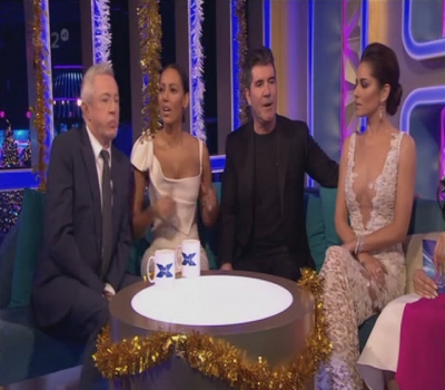 The_Xtra_Factor_28UK29_-_S11E31_-_Elimination_9_2806_Dec_201429_mp40382.jpg