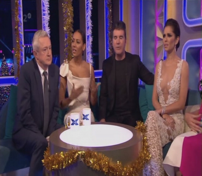 The_Xtra_Factor_28UK29_-_S11E31_-_Elimination_9_2806_Dec_201429_mp40384.jpg