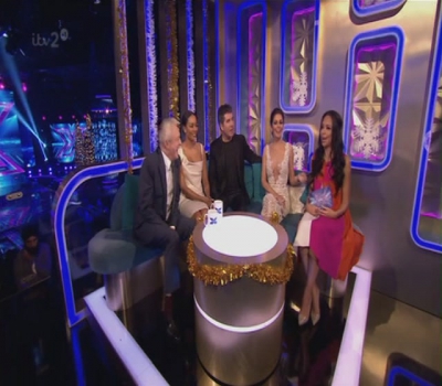 The_Xtra_Factor_28UK29_-_S11E31_-_Elimination_9_2806_Dec_201429_mp40397.jpg
