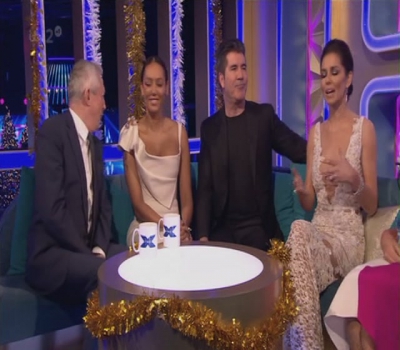 The_Xtra_Factor_28UK29_-_S11E31_-_Elimination_9_2806_Dec_201429_mp40403.jpg