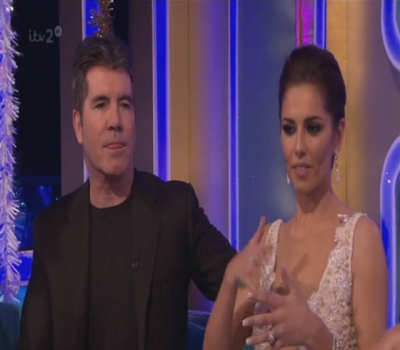 The_Xtra_Factor_28UK29_-_S11E31_-_Elimination_9_2806_Dec_201429_mp40405.jpg