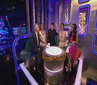 The_Xtra_Factor_28UK29_-_S11E31_-_Elimination_9_2806_Dec_201429_mp40415.jpg