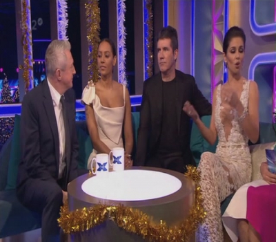 The_Xtra_Factor_28UK29_-_S11E31_-_Elimination_9_2806_Dec_201429_mp40418.jpg