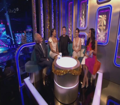 The_Xtra_Factor_28UK29_-_S11E31_-_Elimination_9_2806_Dec_201429_mp40425.jpg