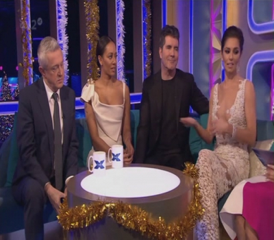 The_Xtra_Factor_28UK29_-_S11E31_-_Elimination_9_2806_Dec_201429_mp40456.jpg