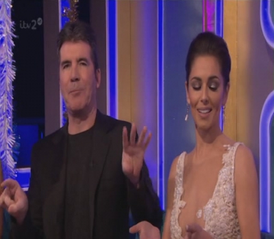 The_Xtra_Factor_28UK29_-_S11E31_-_Elimination_9_2806_Dec_201429_mp40458.jpg