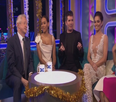 The_Xtra_Factor_28UK29_-_S11E31_-_Elimination_9_2806_Dec_201429_mp40470.jpg