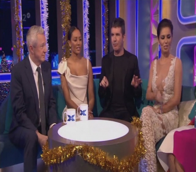 The_Xtra_Factor_28UK29_-_S11E31_-_Elimination_9_2806_Dec_201429_mp40473.jpg