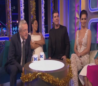 The_Xtra_Factor_28UK29_-_S11E31_-_Elimination_9_2806_Dec_201429_mp40502.jpg