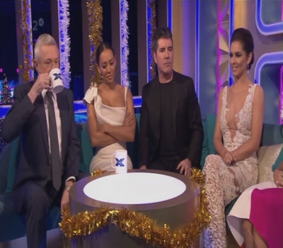 The_Xtra_Factor_28UK29_-_S11E31_-_Elimination_9_2806_Dec_201429_mp40508.jpg