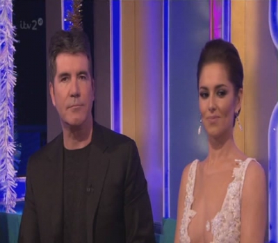The_Xtra_Factor_28UK29_-_S11E31_-_Elimination_9_2806_Dec_201429_mp40510.jpg