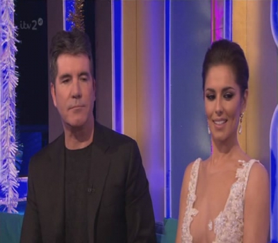The_Xtra_Factor_28UK29_-_S11E31_-_Elimination_9_2806_Dec_201429_mp40511.jpg