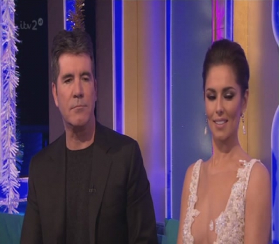 The_Xtra_Factor_28UK29_-_S11E31_-_Elimination_9_2806_Dec_201429_mp40512.jpg