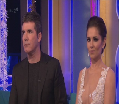 The_Xtra_Factor_28UK29_-_S11E31_-_Elimination_9_2806_Dec_201429_mp40514.jpg