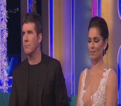 The_Xtra_Factor_28UK29_-_S11E31_-_Elimination_9_2806_Dec_201429_mp40515.jpg