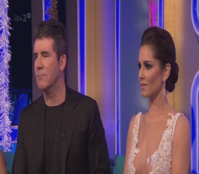 The_Xtra_Factor_28UK29_-_S11E31_-_Elimination_9_2806_Dec_201429_mp40520.jpg
