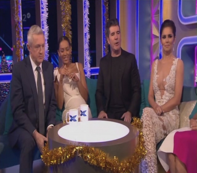 The_Xtra_Factor_28UK29_-_S11E31_-_Elimination_9_2806_Dec_201429_mp40530.jpg