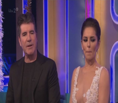 The_Xtra_Factor_28UK29_-_S11E31_-_Elimination_9_2806_Dec_201429_mp40531.jpg