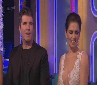The_Xtra_Factor_28UK29_-_S11E31_-_Elimination_9_2806_Dec_201429_mp40597.jpg