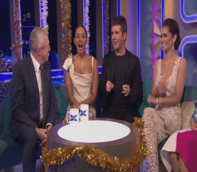 The_Xtra_Factor_28UK29_-_S11E31_-_Elimination_9_2806_Dec_201429_mp40623.jpg