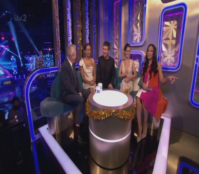The_Xtra_Factor_28UK29_-_S11E31_-_Elimination_9_2806_Dec_201429_mp40714.jpg