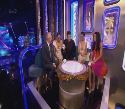The_Xtra_Factor_28UK29_-_S11E31_-_Elimination_9_2806_Dec_201429_mp40733.jpg