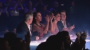 The_X_Factor_UK_S11E31_720p_HDTV_x264-FTP_mkv0025.jpg