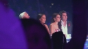The_X_Factor_UK_S11E31_720p_HDTV_x264-FTP_mkv0027.jpg
