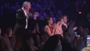 The_X_Factor_UK_S11E31_720p_HDTV_x264-FTP_mkv0035.jpg