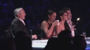 The_X_Factor_UK_S11E31_720p_HDTV_x264-FTP_mkv0038.jpg