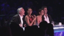 The_X_Factor_UK_S11E31_720p_HDTV_x264-FTP_mkv0045.jpg