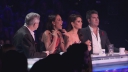 The_X_Factor_UK_S11E31_720p_HDTV_x264-FTP_mkv0050.jpg