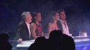 The_X_Factor_UK_S11E31_720p_HDTV_x264-FTP_mkv0053.jpg