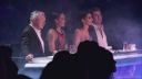 The_X_Factor_UK_S11E31_720p_HDTV_x264-FTP_mkv0054.jpg