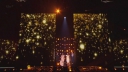 The_X_Factor_UK_S11E31_720p_HDTV_x264-FTP_mkv0232.jpg