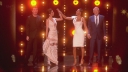 The_X_Factor_UK_S11E31_720p_HDTV_x264-FTP_mkv0234.jpg