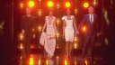 The_X_Factor_UK_S11E31_720p_HDTV_x264-FTP_mkv0236.jpg