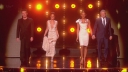 The_X_Factor_UK_S11E31_720p_HDTV_x264-FTP_mkv0238.jpg