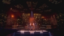 The_X_Factor_UK_S11E31_720p_HDTV_x264-FTP_mkv0241.jpg