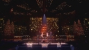 The_X_Factor_UK_S11E31_720p_HDTV_x264-FTP_mkv0242.jpg