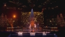 The_X_Factor_UK_S11E31_720p_HDTV_x264-FTP_mkv0243.jpg