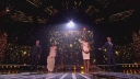 The_X_Factor_UK_S11E31_720p_HDTV_x264-FTP_mkv0248.jpg