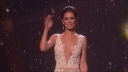 The_X_Factor_UK_S11E31_720p_HDTV_x264-FTP_mkv0262.jpg