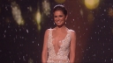The_X_Factor_UK_S11E31_720p_HDTV_x264-FTP_mkv0263.jpg